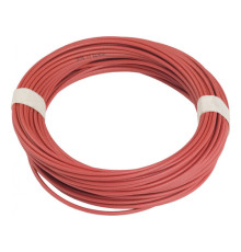 КАБЕЛЬ XY2CZ302