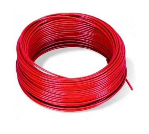 КАБЕЛЬ XY2CZ310