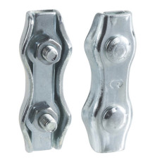 КРЕПЕЖ ДЛЯ КАБЕЛЯ