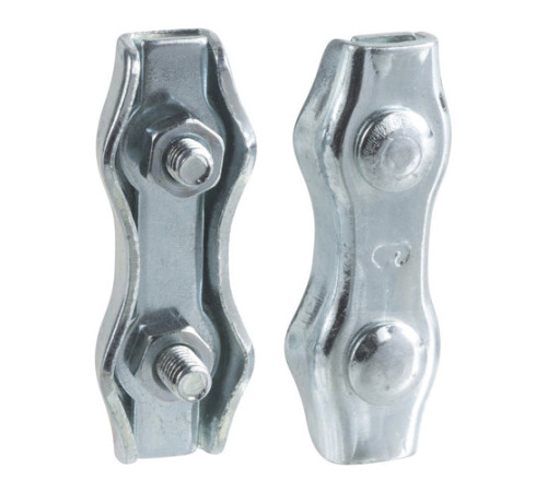 КРЕПЕЖ ДЛЯ КАБЕЛЯ