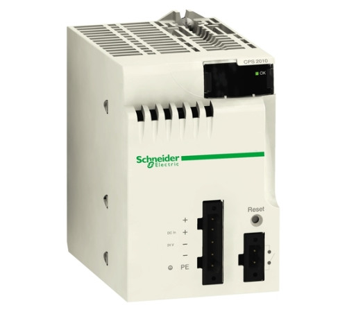 БЛОК ПИТАНИЯ =24В, STANDARD