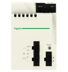 БЛОК ПИТАНИЯ ~220В, HIGH POWER