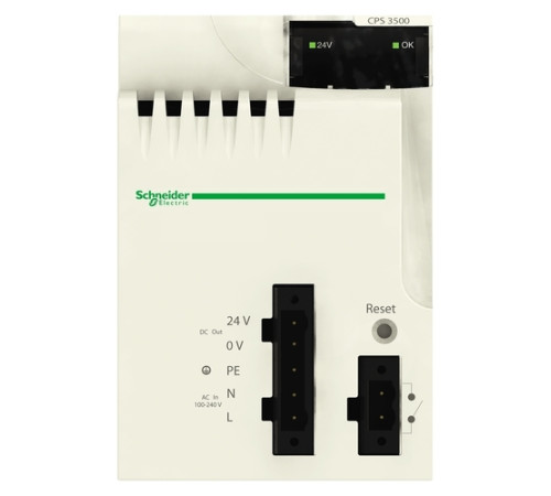 БЛОК ПИТАНИЯ ~220В, HIGH POWER