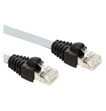 КАБЕЛЬ ДЛЯ ПОДКЛЮЧЕНИЯ XBT К M340