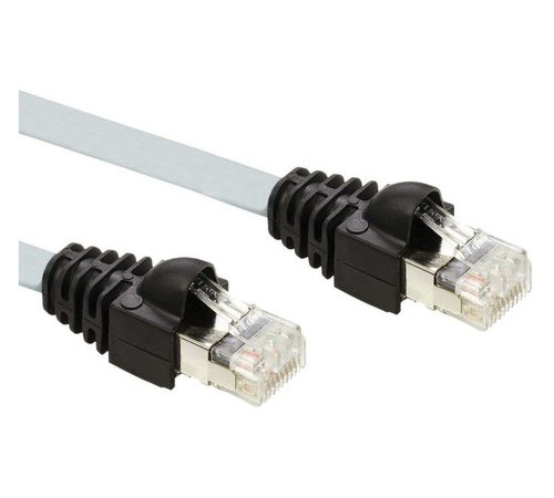 КАБЕЛЬ ДЛЯ ПОДКЛЮЧЕНИЯ XBT К M340