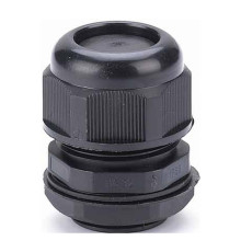 Кабельный ввод типа MG 32 диаметр кабеля 18-25мм