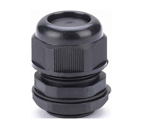 Кабельный ввод типа MG 32 диаметр кабеля 18-25мм