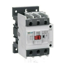 Контактор DEKraft КМ-103 3P 40А 220В AC 18.5кВт, 22128DEK