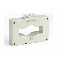 Трансформатор тока DEKraft 4000//5А 20ВА, кл.т. 0,5, 50165DEK