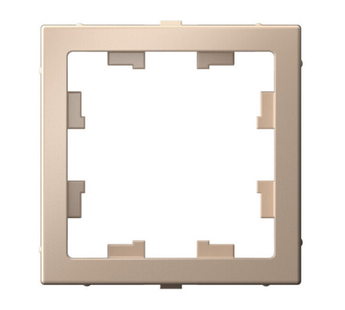 Адаптер для функции AtlasDesign Systeme Electric ARTGALLERY, песочный, GAL001208