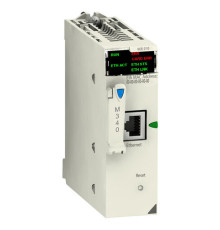 МОДУЛЬ FACTORYCAST ETHERNET 10/100 RJ45