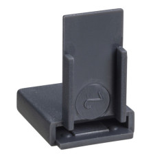 КОНЦ.И ИЗОЛ.КОЛПАЧКИ ДЛЯ КОНТАКТОВ