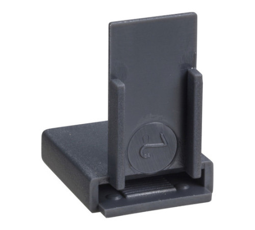 КОНЦ.И ИЗОЛ.КОЛПАЧКИ ДЛЯ КОНТАКТОВ