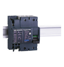 КОНТАКТ СОСТОЯНИЯ OF+SD ДЛЯ NG125