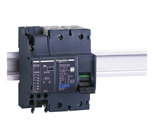 КОНТАКТ СОСТОЯНИЯ OF+SD ДЛЯ NG125