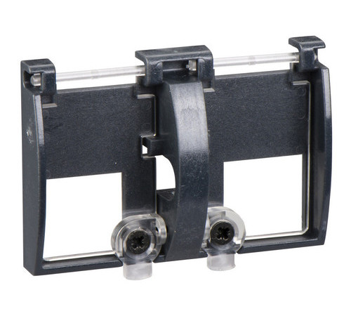 БЛОКИРОВКА ДОСТУПА К КНОПКАМ НАВЕСН. ЗАМКАМИ