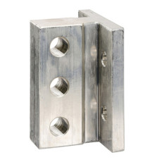 ЗАПЧАСТИ ДЛЯ NW: 4P 25/32 ЗАДН.ПРИСОЕД.ВЫКАТН/СТАЦ. КОМПЛЕКТ 4_КОННЕКТ.