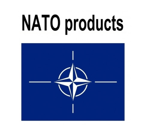 ТЕРМИНАТОР ТИПА  F  75 ОМ