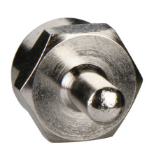 ТЕРМИНАТОР ЛИНИИ ПОРТ М