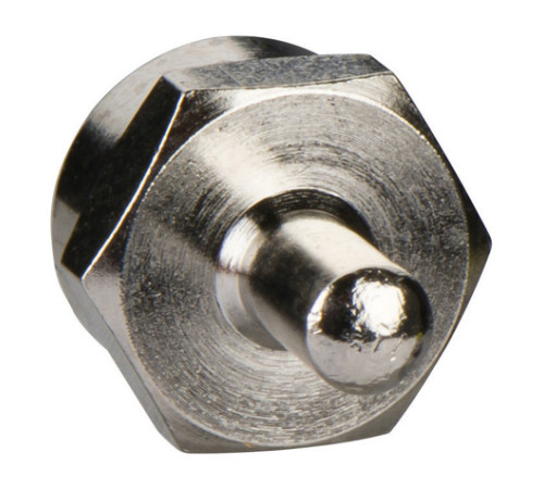 ТЕРМИНАТОР ЛИНИИ ПОРТ М