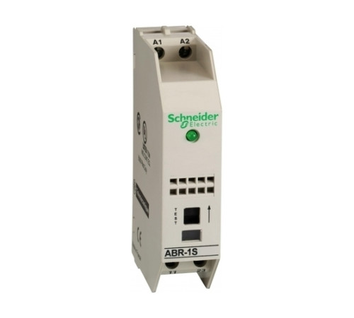 ИНТЕРФЕЙС ВЫХ 2НО ~110В + СВЕТОДИОД