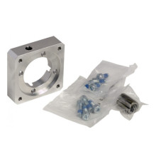 Монтажный комплект для пл. редукторов GBX-GBY60