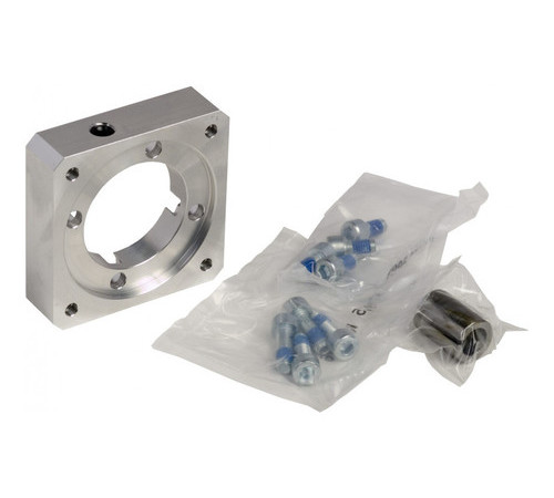 Монтажный комплект для пл. редукторов GBX-GBY60