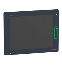 Дисплей iDISPLAY 15 DC резистивный