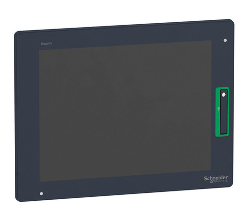 Дисплей iDISPLAY 15 DC резистивный