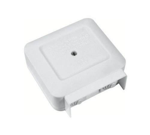 Коробка клеммная для подключения духовок и плит 102х100х37 IP44 40А