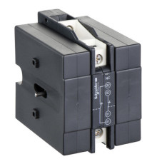 МЕХАНИЧ БЛОКИР ДЛЯ КОНТАКТОРОВ 120А-160А (max 113)