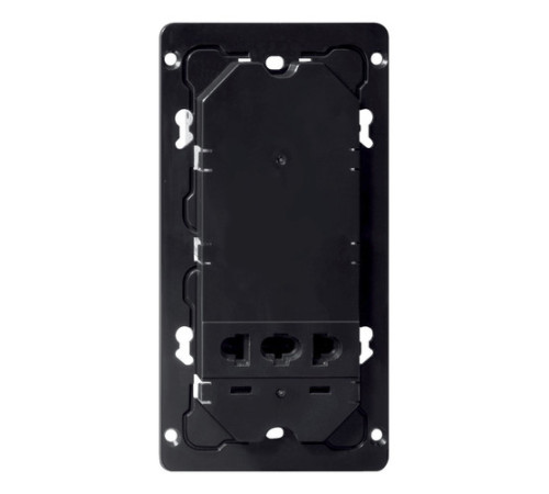 ЦЕНТ.ПЛАТА РОЗЕТКИ ДЛЯ ЭЛЕКТРОБРИТВЫ