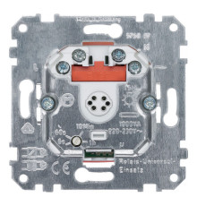 Механизм релейного выключателя Schneider Electric Коллекции Merten