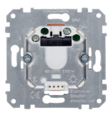 Механизм релейного выключателя Schneider Electric Коллекции Merten