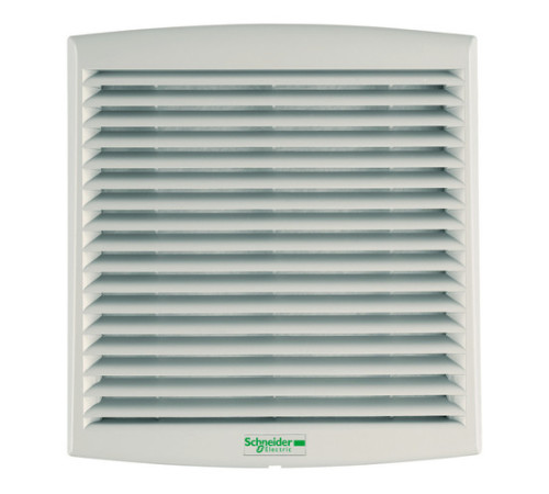 КОМПЛЕКТ ДЛЯ ВЕНТИЛЯЦИИ