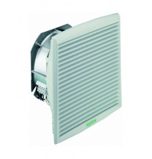 ВЕНТ-ТОР 780M3/Ч 230В ЦВЕТ RAL7035