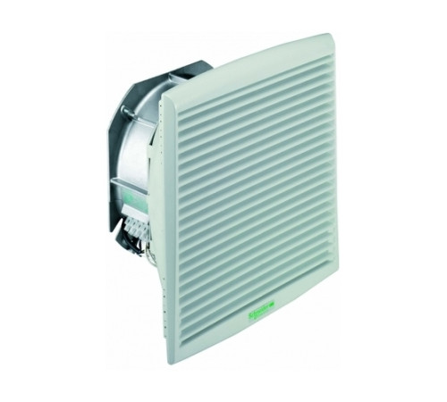 ВЕНТ-ТОР 780M3/Ч 230В ЦВЕТ RAL7035