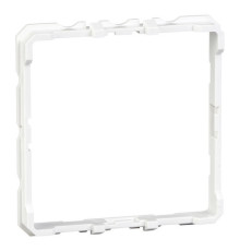 ПЕРЕХОДНИК Д/ЛЮЧКОВ ULTRA ПОД ALTIRA/W45