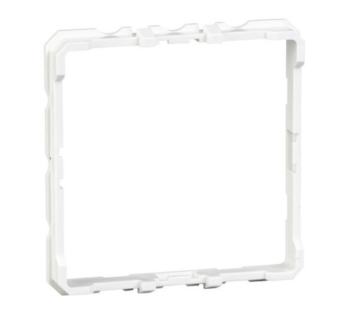 ПЕРЕХОДНИК Д/ЛЮЧКОВ ULTRA ПОД ALTIRA/W45