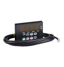 ВЫНОСНОЙ ТЕРМИНАЛ ATV 21