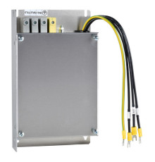 Фильтр радиопомех VW3A31409