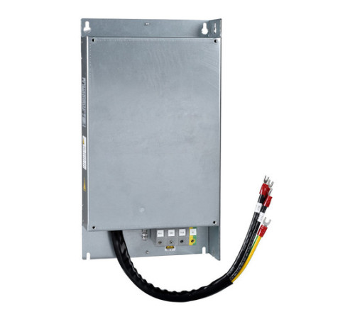 S5A Фильтр ЭМС