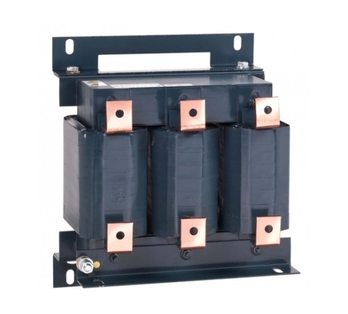 Дроссель сетевой