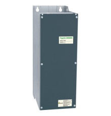 МОДУЛЬ СЕТЕВОГО ФИЛЬТРА 400В 120КВТ 180A