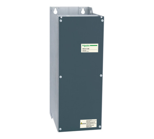 МОДУЛЬ СЕТЕВОГО ФИЛЬТРА 400В 120КВТ 180A