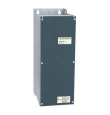 МОДУЛЬ СЕТЕВОГО ФИЛЬТРА 690В 430КВТ 360A