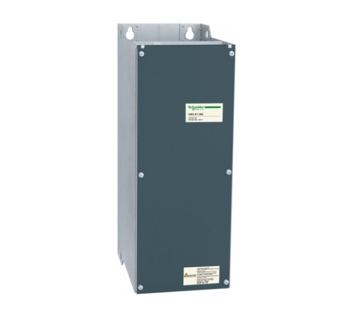 МОДУЛЬ СЕТЕВОГО ФИЛЬТРА 690В 430КВТ 360A