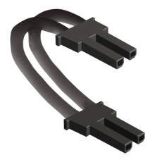 LXM 32 DC BUS CONNECTION 0.1 M 5 ШТ