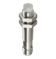 ИНДУКТИВНЫЙ ДАТЧИК ЦИЛИНДР NO PNP XS612B1PAM12