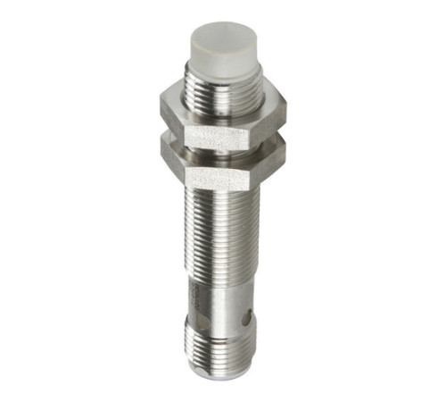 ИНДУКТИВНЫЙ ДАТЧИК ЦИЛИНДР NO PNP XS612B1PAM12